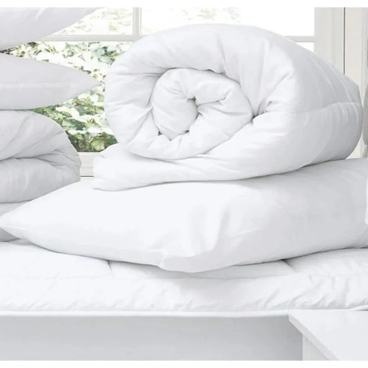 Filled Comforter 1 Pc