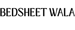 Bedsheetwala
